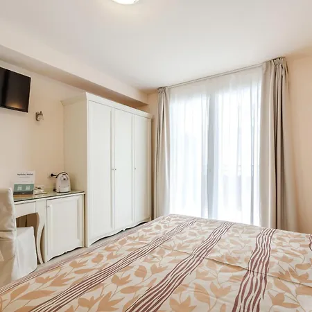 Hotel Hotiday Lido di Jesolo