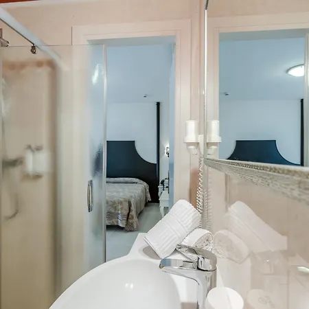 Hotel Hotiday Lido di Jesolo