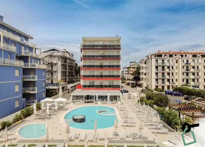 Ξενοδοχείο Hotiday