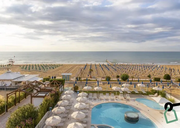 Ξενοδοχείο Hotiday