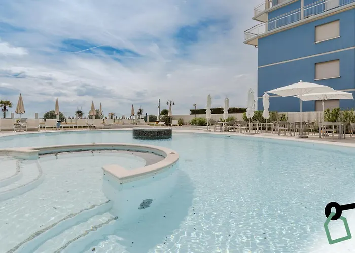 Hotiday Ξενοδοχείο