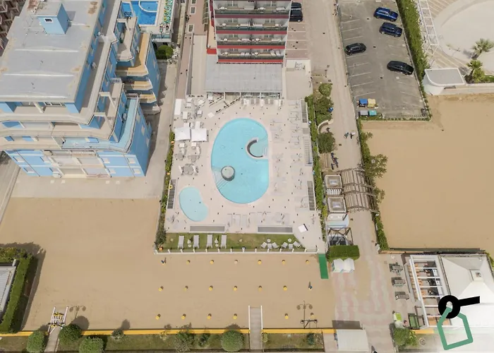 Hotiday Ξενοδοχείο 4*