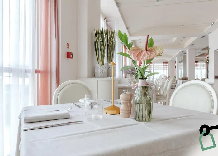 Hotiday Ξενοδοχείο 4*